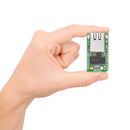 SparkFun MIKROE ETH Click