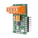 SparkFun MIKROE RS485 Click 5V