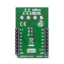 SparkFun MIKROE RS485 Click 5V
