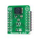SparkFun MIKROE Barometer 7 Click