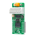 SparkFun MIKROE Serializer Click