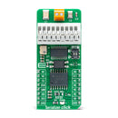 SparkFun MIKROE Serializer Click