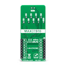 SparkFun MIKROE Serializer Click