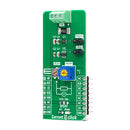SparkFun MIKROE Current 5 Click
