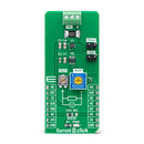 SparkFun MIKROE Current 5 Click