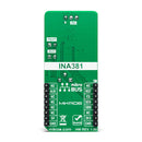SparkFun MIKROE Current 5 Click