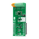 SparkFun MIKROE BATT-MAN 2 Click