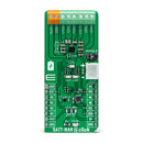 SparkFun MIKROE BATT-MAN 2 Click
