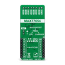 SparkFun MIKROE BATT-MAN 2 Click