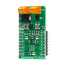 SparkFun MIKROE Current Limit 6 Click