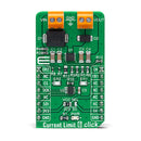 SparkFun MIKROE Current Limit 6 Click