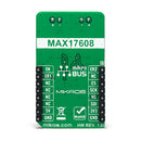 SparkFun MIKROE Current Limit 6 Click