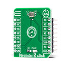 SparkFun MIKROE Barometer 5 Click