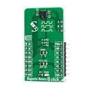 SparkFun MIKROE Magnetic Rotary 2 Click