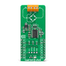 SparkFun MIKROE Load Cell 6 Click
