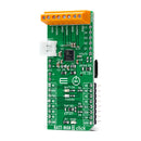 SparkFun MIKROE BATT-MAN 3 Click