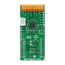 SparkFun MIKROE BATT-MAN 3 Click