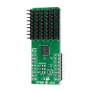 SparkFun MIKROE Expand 13 Click