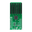 SparkFun MIKROE Expand 13 Click