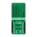 SparkFun MIKROE Expand 13 Click
