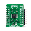 SparkFun MIKROE ReRAM 2 Click