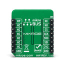 SparkFun MIKROE ReRAM 2 Click