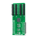 SparkFun MIKROE Expand 12 Click