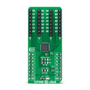 SparkFun MIKROE Expand 12 Click