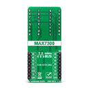 SparkFun MIKROE Expand 12 Click