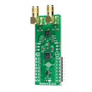 SparkFun MIKROE Waveform 4 Click
