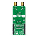 SparkFun MIKROE Waveform 4 Click