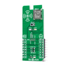 SparkFun MIKROE BLE 12 Click