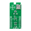 SparkFun MIKROE BLE 12 Click