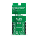 SparkFun MIKROE BLE 12 Click