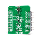 SparkFun MIKROE CO2 Click