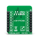 SparkFun MIKROE CO2 Click