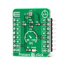 SparkFun MIKROE Pressure 17 Click