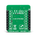 SparkFun MIKROE Pressure 17 Click