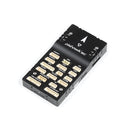 SparkFun Pixhawk 6C with PM02 Power Module
