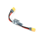 SparkFun Pixhawk 6C with PM02 Power Module