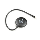 SparkFun Pixhawk 6C with PM02 Power Module and M8N GPS