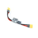 SparkFun Pixhawk 6C with PM02 Power Module and M8N GPS