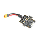 SparkFun Pixhawk 6C with PM07 Power Module