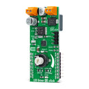 SparkFun MIKROE LED Driver 13 Click
