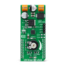 SparkFun MIKROE LED Driver 13 Click