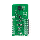 SparkFun MIKROE Oximeter 5 Click