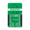 SparkFun MIKROE Oximeter 5 Click