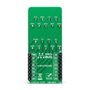 SparkFun MIKROE Terminal 2 Click