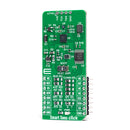 SparkFun MIKROE Smart Sens Click