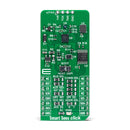 SparkFun MIKROE Smart Sens Click